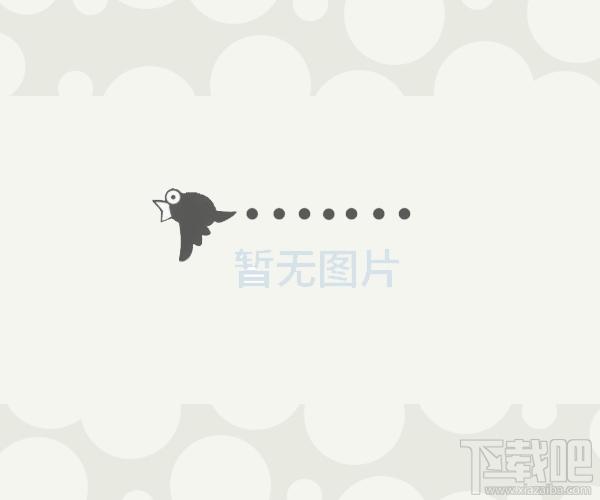 精创房产中介mdb版,精创房产中介mdb版下载,精创房产中介mdb版官方下载