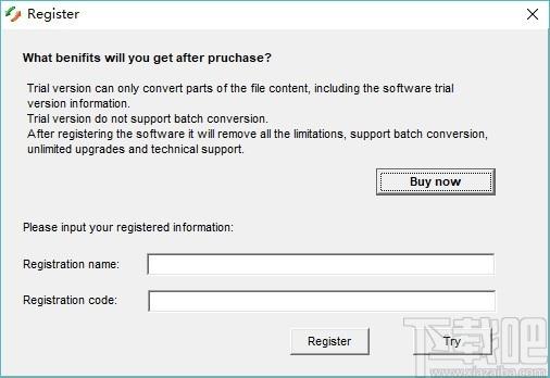 Okdo Excel to PowerPoint Converter下载,Excel转PPT工具,Excel转PPT